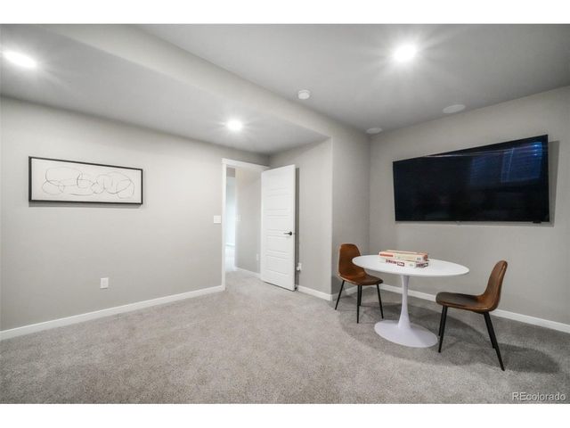 2573 Lakes Edge Dr, Monument, CO 80132