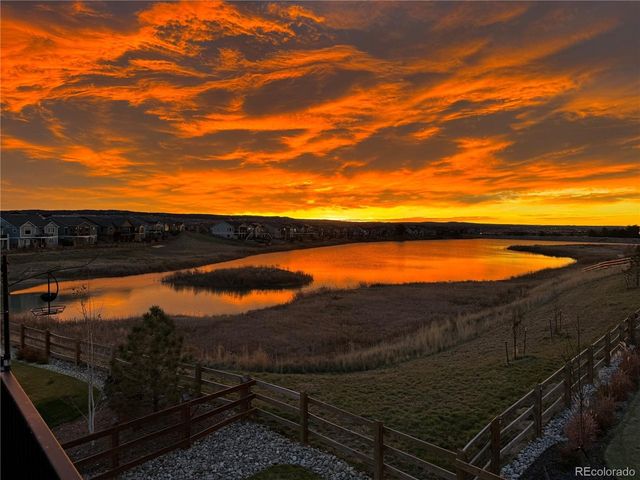 2573 Lakes Edge Dr, Monument, CO 80132