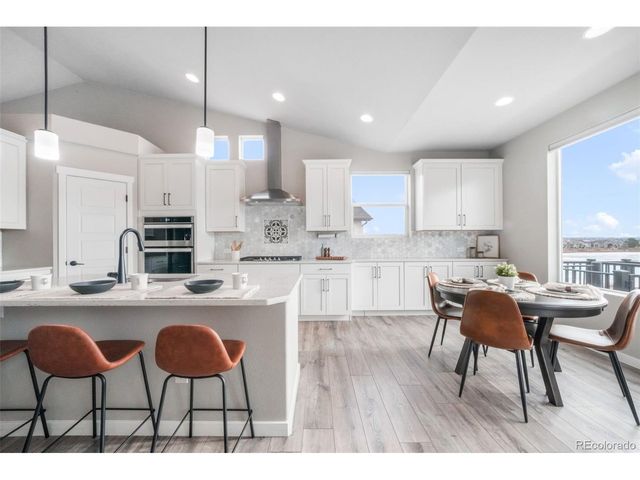 2573 Lakes Edge Dr, Monument, CO 80132