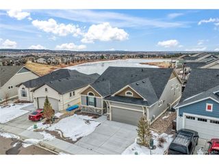 2573 Lakes Edge Dr, Monument, CO 80132