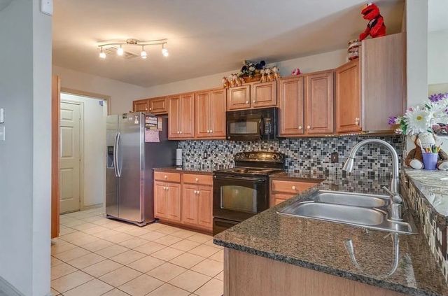 3900 Fernando Drive, Fort Worth, TX 76040