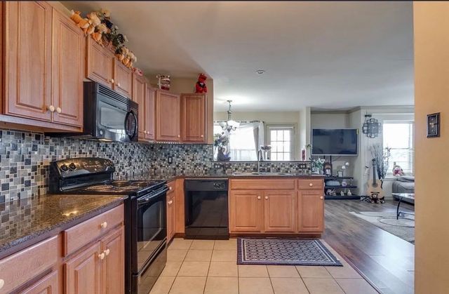 3900 Fernando Drive, Fort Worth, TX 76040