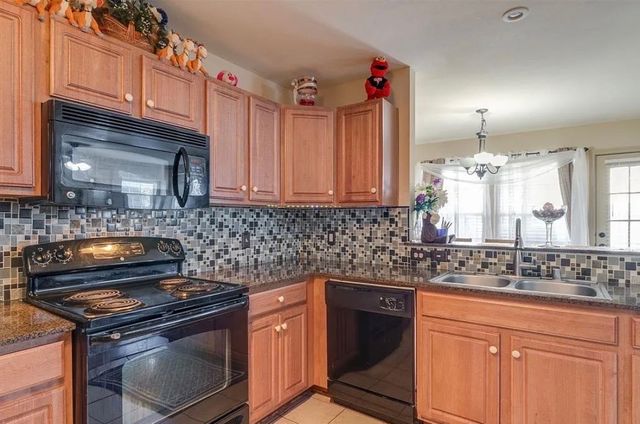 3900 Fernando Drive, Fort Worth, TX 76040