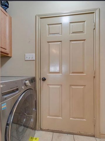 3900 Fernando Drive, Fort Worth, TX 76040