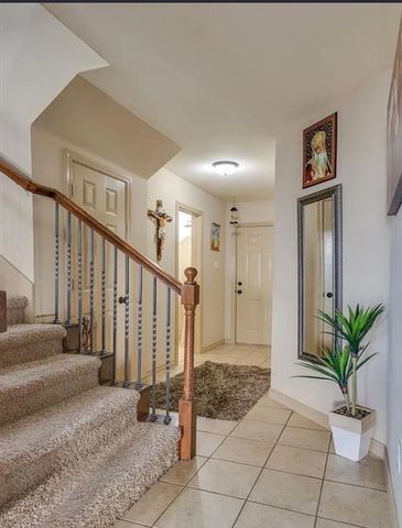 3900 Fernando Drive, Fort Worth, TX 76040