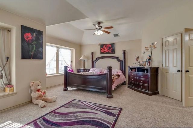 3900 Fernando Drive, Fort Worth, TX 76040