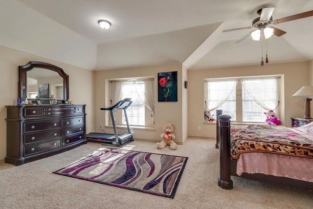 3900 Fernando Drive, Fort Worth, TX 76040