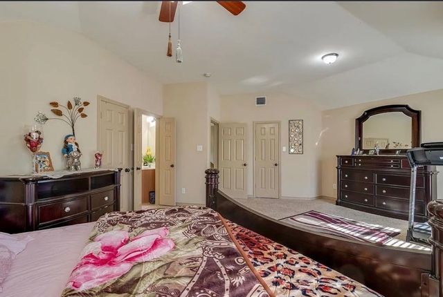 3900 Fernando Drive, Fort Worth, TX 76040