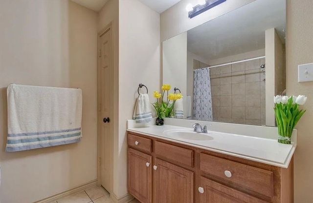 3900 Fernando Drive, Fort Worth, TX 76040