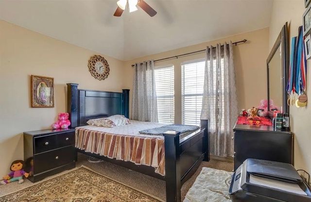 3900 Fernando Drive, Fort Worth, TX 76040