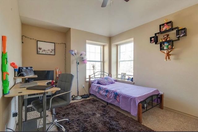 3900 Fernando Drive, Fort Worth, TX 76040