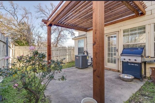 3900 Fernando Drive, Fort Worth, TX 76040