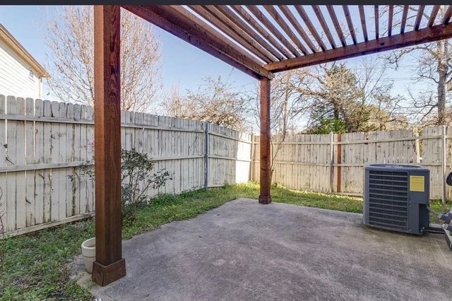 3900 Fernando Drive, Fort Worth, TX 76040