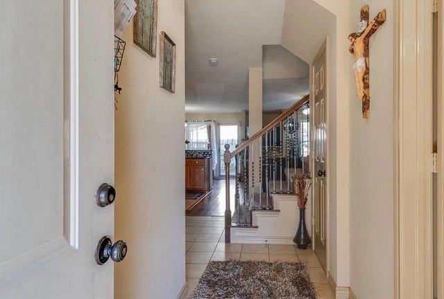 3900 Fernando Drive, Fort Worth, TX 76040