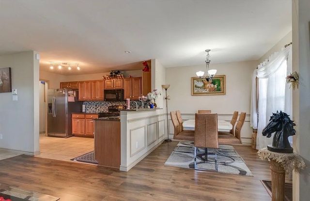 3900 Fernando Drive, Fort Worth, TX 76040