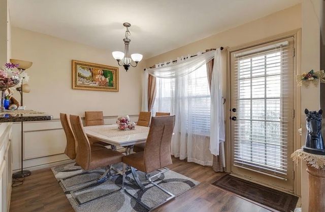 3900 Fernando Drive, Fort Worth, TX 76040