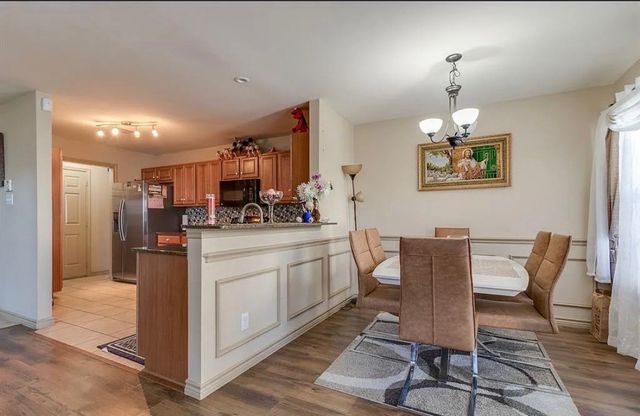 3900 Fernando Drive, Fort Worth, TX 76040