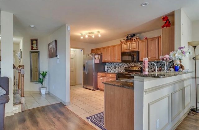 3900 Fernando Drive, Fort Worth, TX 76040