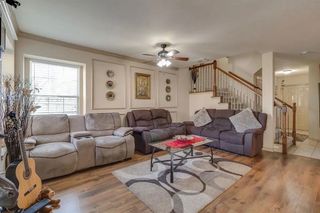 3900 Fernando Drive, Fort Worth, TX 76040