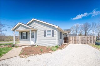 2005 17th Street NE, Canton, OH 44705