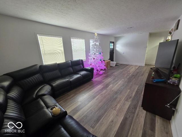 3823 N Butler Avenue, Indianapolis, IN 46226