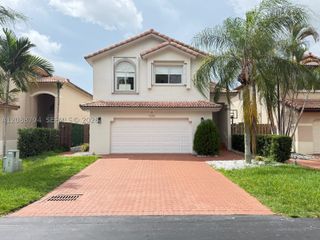 11256 NW 51st Ter, Doral, FL 33178