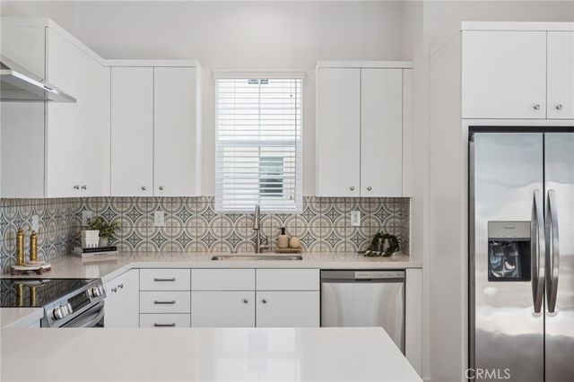 374 Hamilton Street A101, Costa Mesa, CA 92627