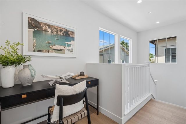 374 Hamilton Street A101, Costa Mesa, CA 92627