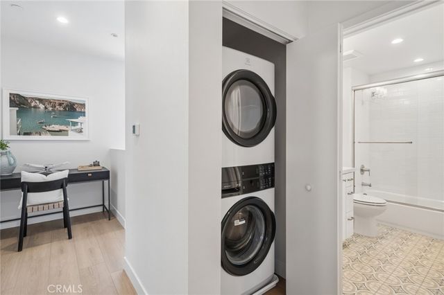 374 Hamilton Street A101, Costa Mesa, CA 92627