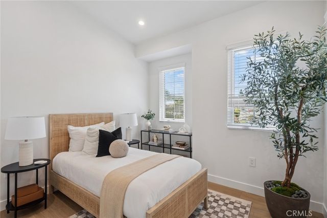 374 Hamilton Street A101, Costa Mesa, CA 92627