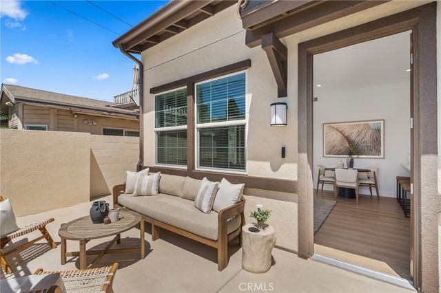 374 Hamilton Street A101, Costa Mesa, CA 92627
