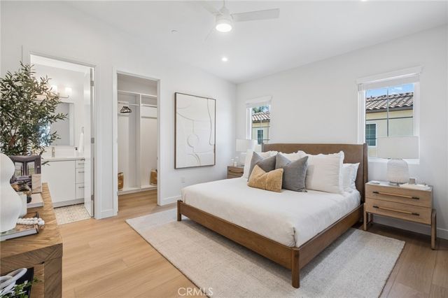 374 Hamilton Street A101, Costa Mesa, CA 92627