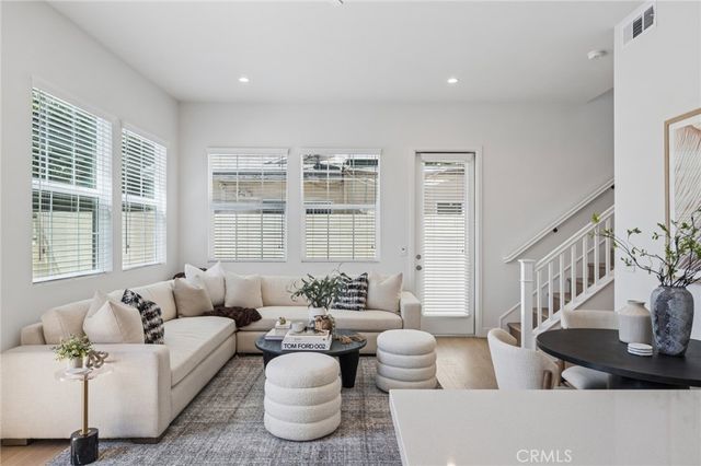 374 Hamilton Street A101, Costa Mesa, CA 92627