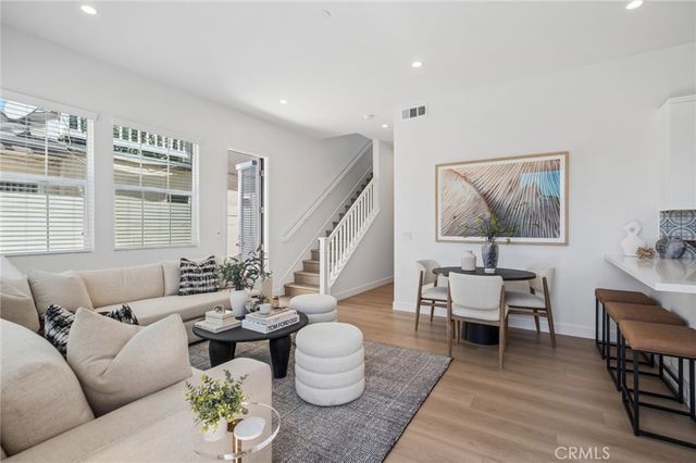 374 Hamilton Street A101, Costa Mesa, CA 92627