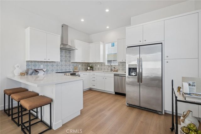 374 Hamilton Street A101, Costa Mesa, CA 92627