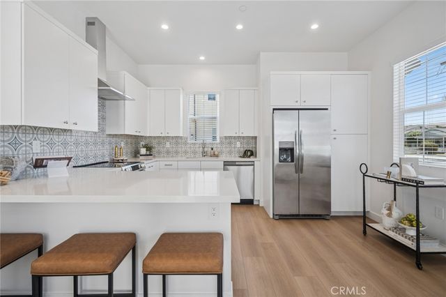 374 Hamilton Street A101, Costa Mesa, CA 92627