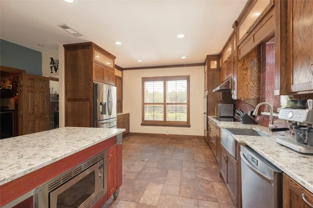2801 Cascade Drive, Plano, TX 75025