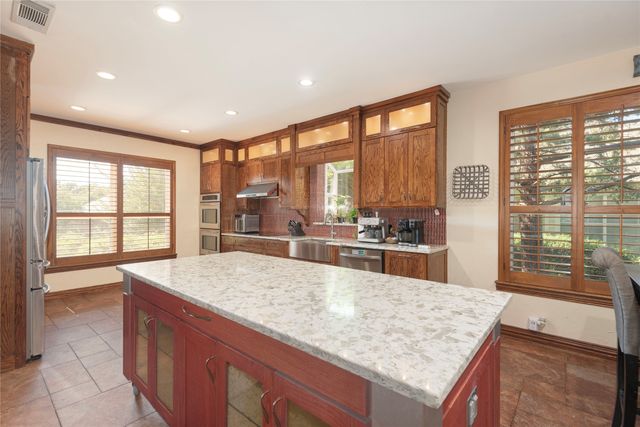 2801 Cascade Drive, Plano, TX 75025