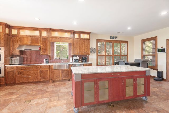 2801 Cascade Drive, Plano, TX 75025