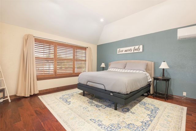 2801 Cascade Drive, Plano, TX 75025