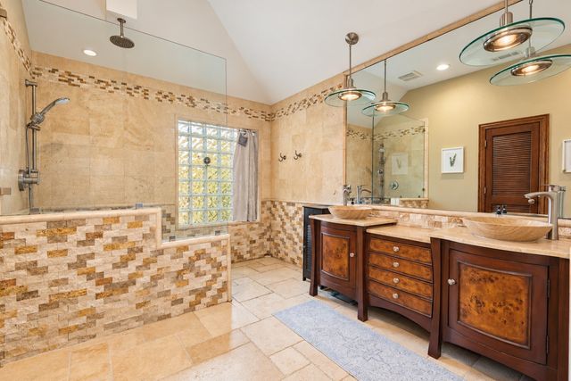 2801 Cascade Drive, Plano, TX 75025
