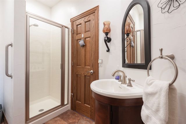 2801 Cascade Drive, Plano, TX 75025