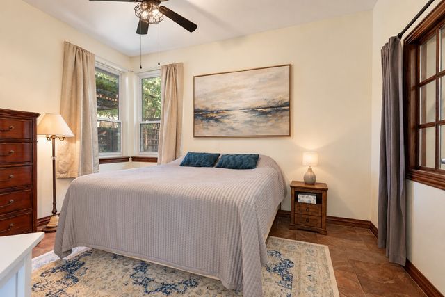 2801 Cascade Drive, Plano, TX 75025