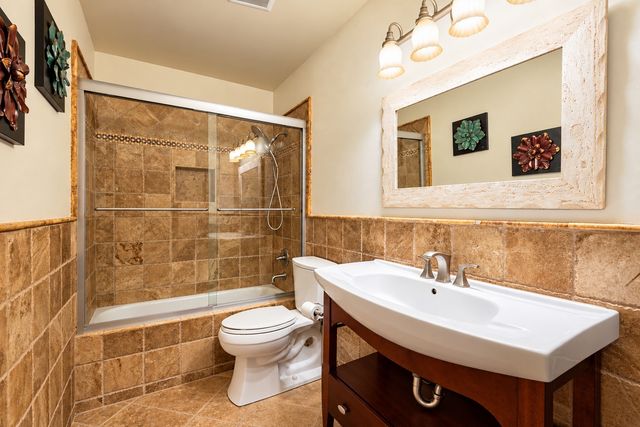 2801 Cascade Drive, Plano, TX 75025