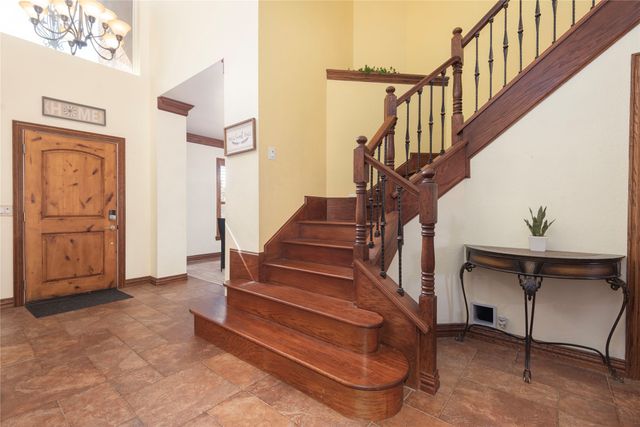 2801 Cascade Drive, Plano, TX 75025