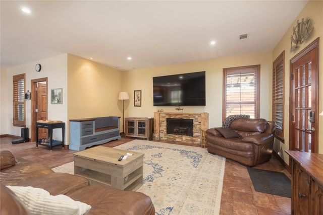 2801 Cascade Drive, Plano, TX 75025