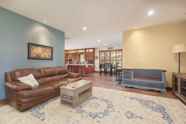 2801 Cascade Drive, Plano, TX 75025