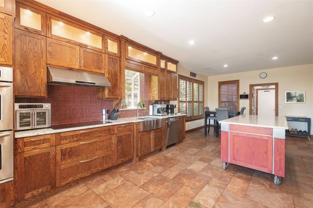 2801 Cascade Drive, Plano, TX 75025