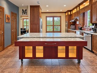2801 Cascade Drive, Plano, TX 75025
