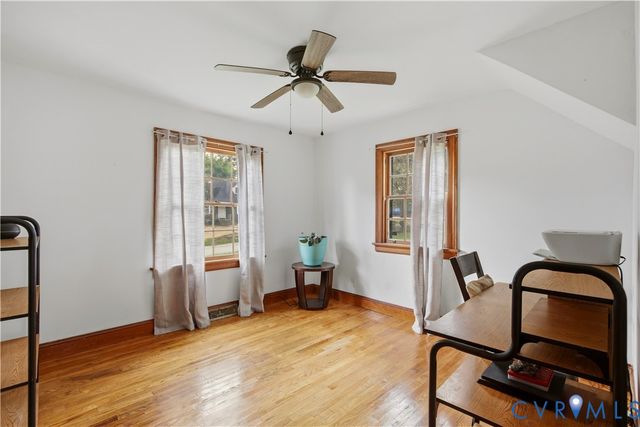 3200 Manorcrest Rd, Richmond, VA 23234